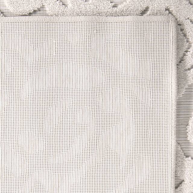 My Texas House by Orian Lady Bird Area Rug