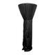 Option Black