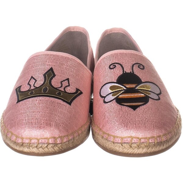 sam edelman queen bee espadrilles