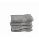 preview thumbnail 32 of 33, Cannon Cotton TENCEL™ Towel - Same Size Set