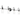Kichler 55212 Kavi 4 Light 32" Wide Vanity Light with Clear Glass
