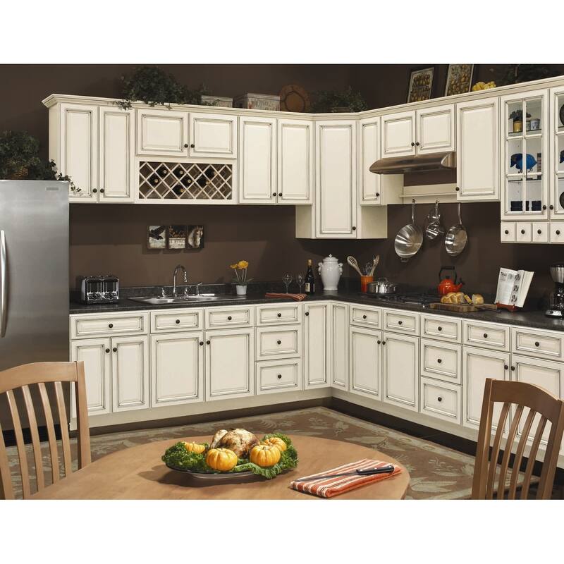 Sunny Wood Sanibel 8' x 4-1/2" Base Molding