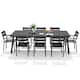 Option 93.9inTable-Black