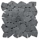 Option Black Basalt
