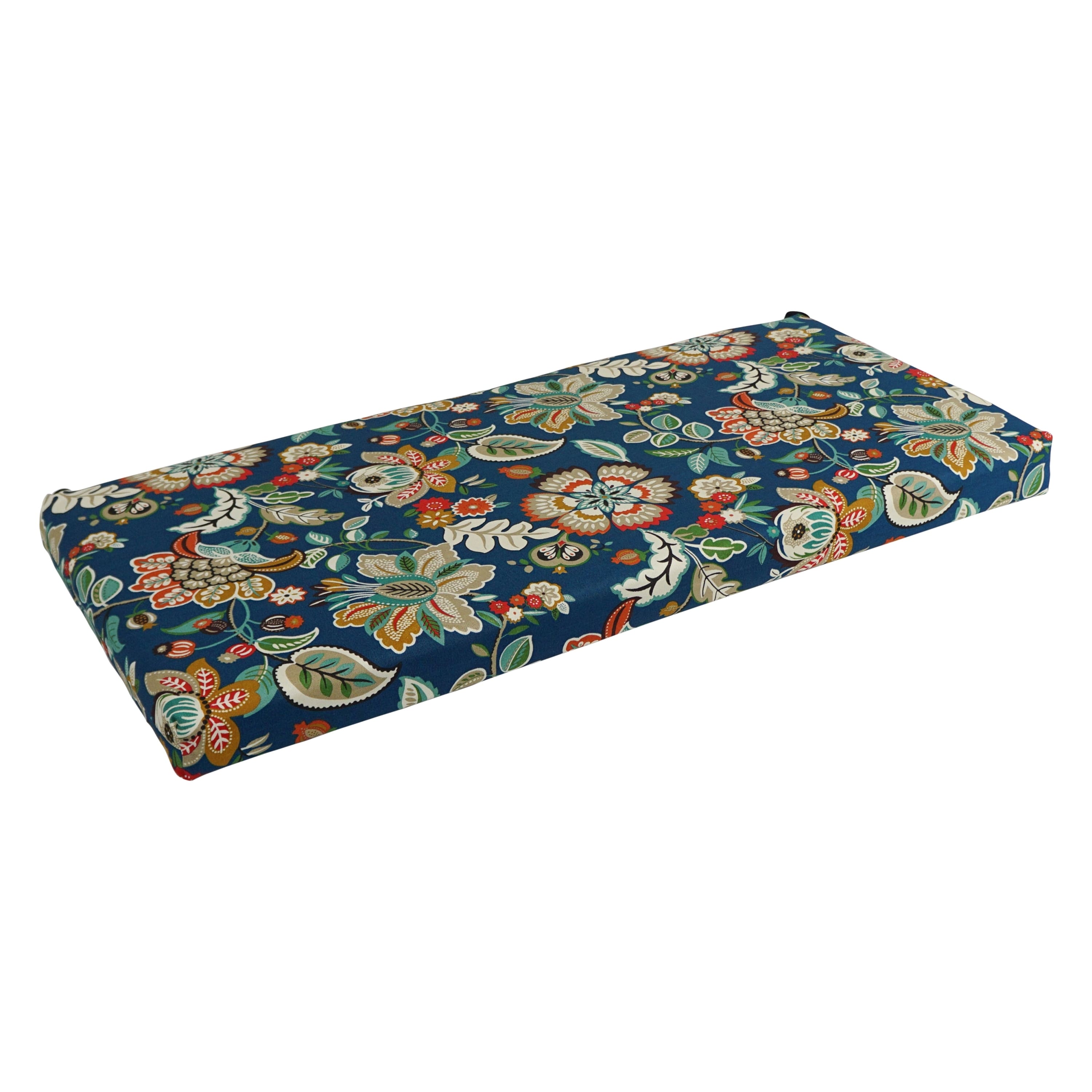 Option Telfair Peacock