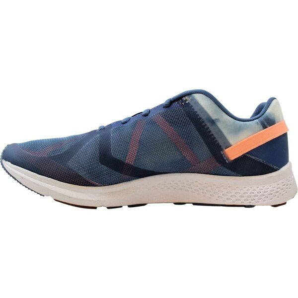 new balance vazee transform