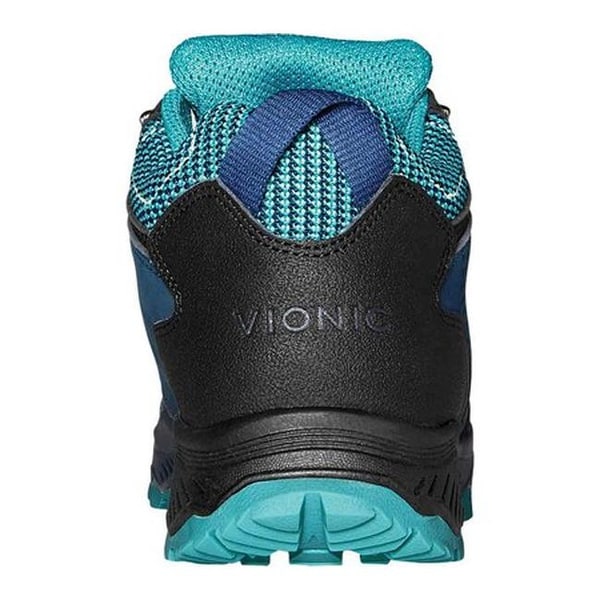 vionic everett boot