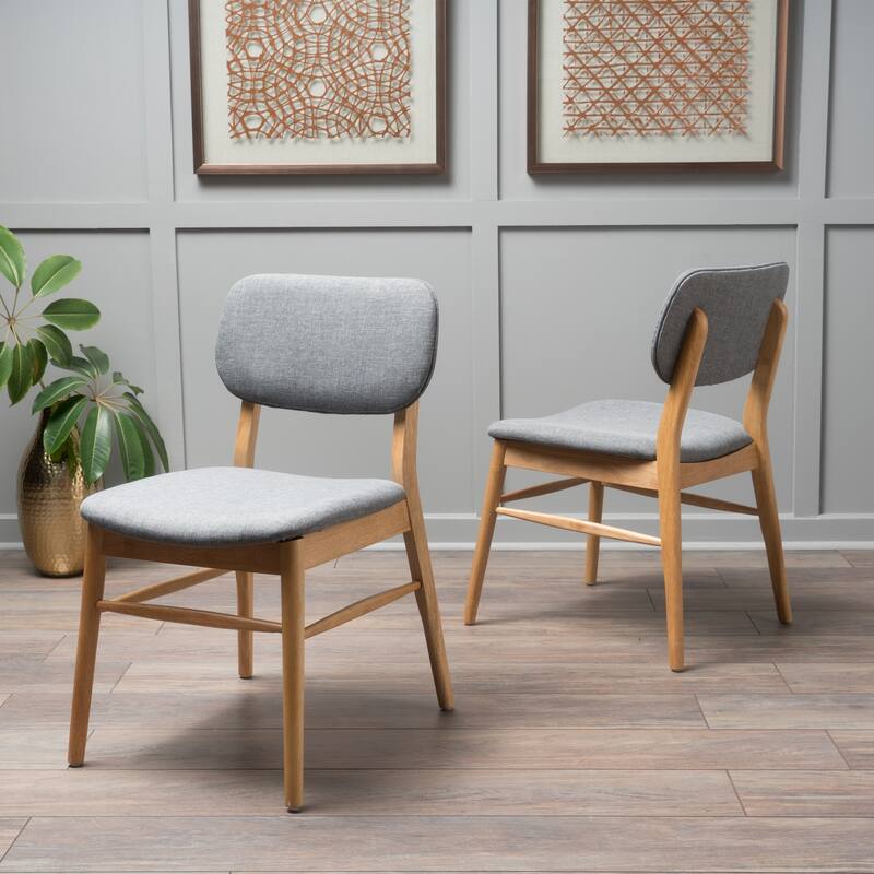 Dining Chair Set of 2