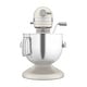 preview thumbnail 24 of 32, KitchenAid KitchenAid® 7 Quart Bowl-Lift Stand Mixer, KSM70SKXX