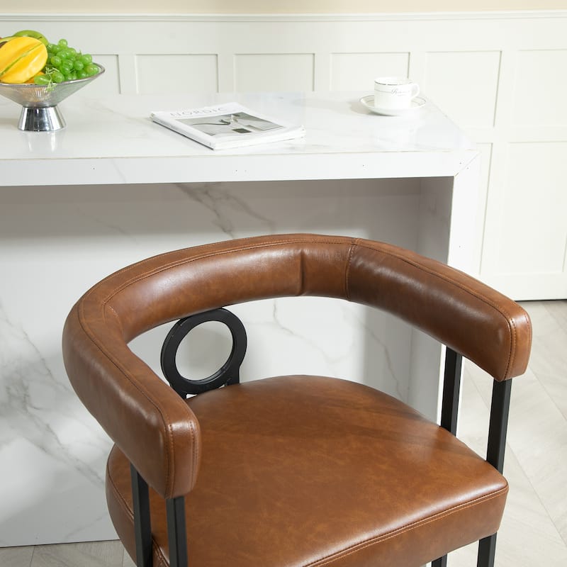 Bar Stools Set Of 1