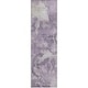 preview thumbnail 68 of 66, Premium Washable Super Soft Abstract Chic Mayfield Rug