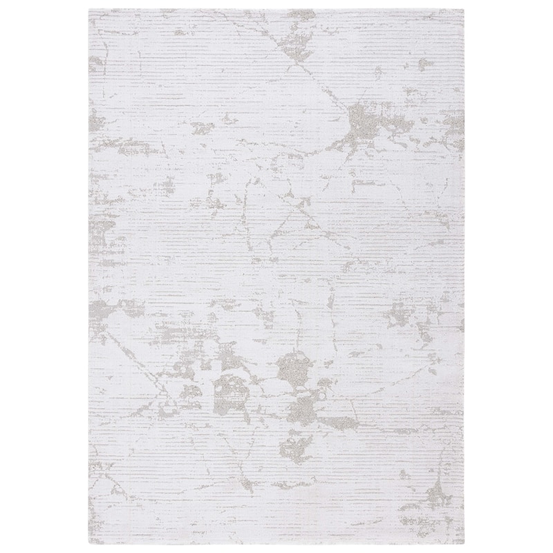 SAFAVIEH Neptune Hillary Pairlee Contemporary Rug
