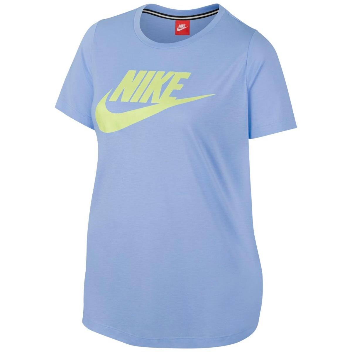 t shirt fitness uomo nike t shirt fitness uomo nike