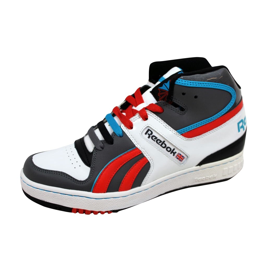 reebok pro legacy mid