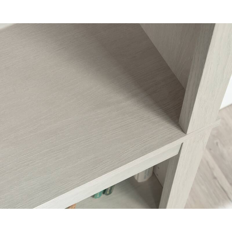 Sauder Select Collection 5-Shelf Bookcase