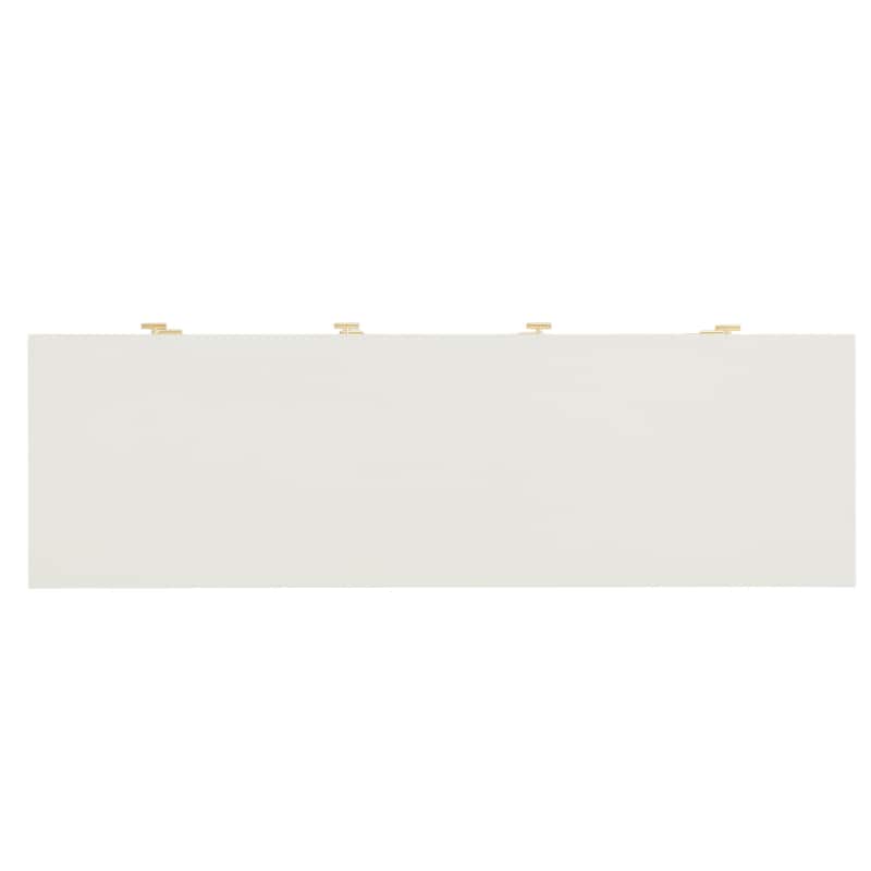 Lydia 8-Drawer Dresser by iNSPIRE Q Modern