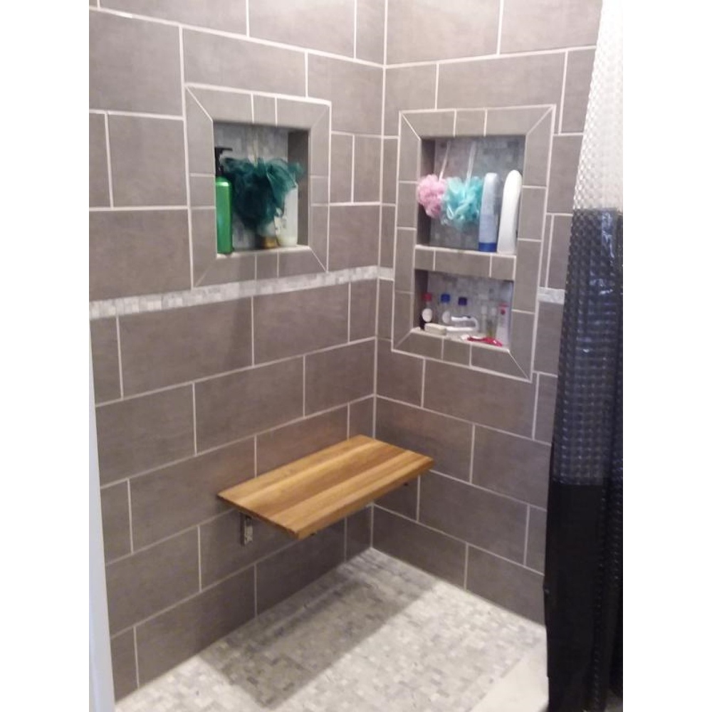 Bed bath and shop beyond shower bench