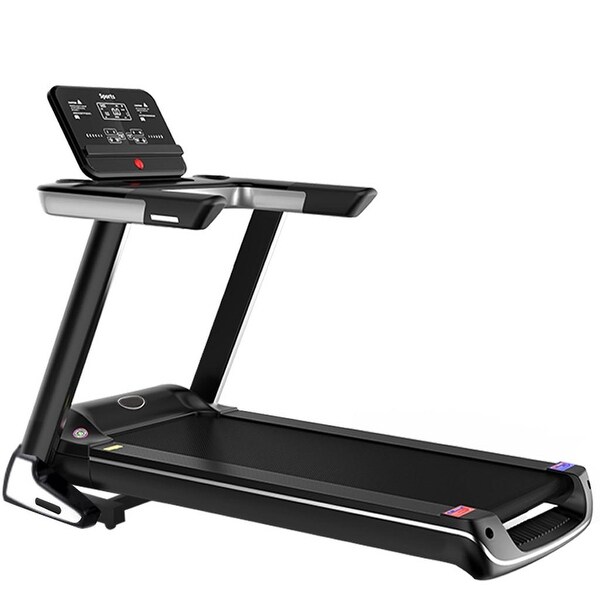 Wide belt hotsell treadmill for sale