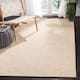 Option Beige/Beige