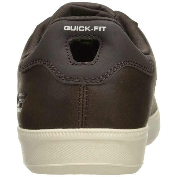 Skechers 54323 top