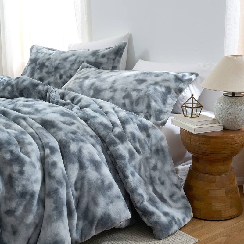 Coma-Tose - Coma Inducer® Oversized Comforter Set