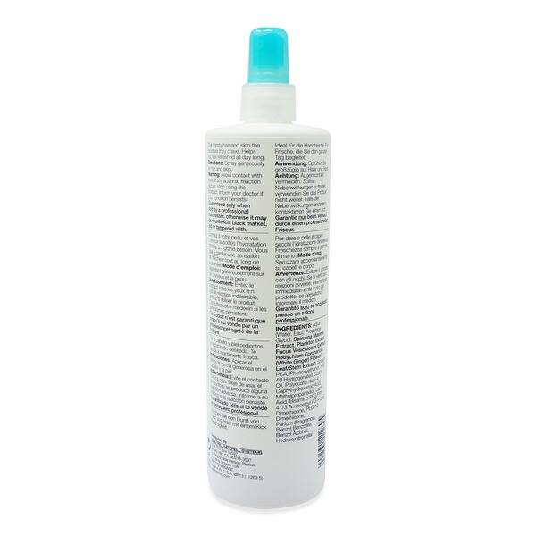 Paul Mitchell Awapuhi Moisture Mist 16 9 Oz Overstock