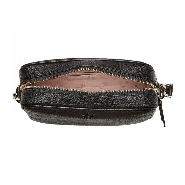 polly medium camera bag