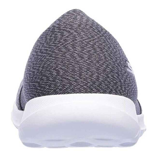 skechers go walk lite smitten