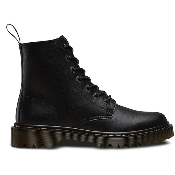 dr martens womens shoes uk