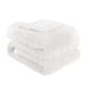 Option White