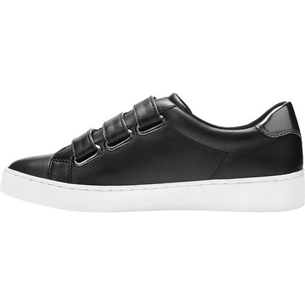 vionic bobbi sneaker