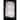 Influx 2-Light 7 in. Chrome Wall Sconce with Royal Cut Crystals - chrome (royal cut crystals) - chrome (royal cut crystals)
