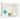 BedVoyage Cooling viscose from Bamboo Pillowcase Set