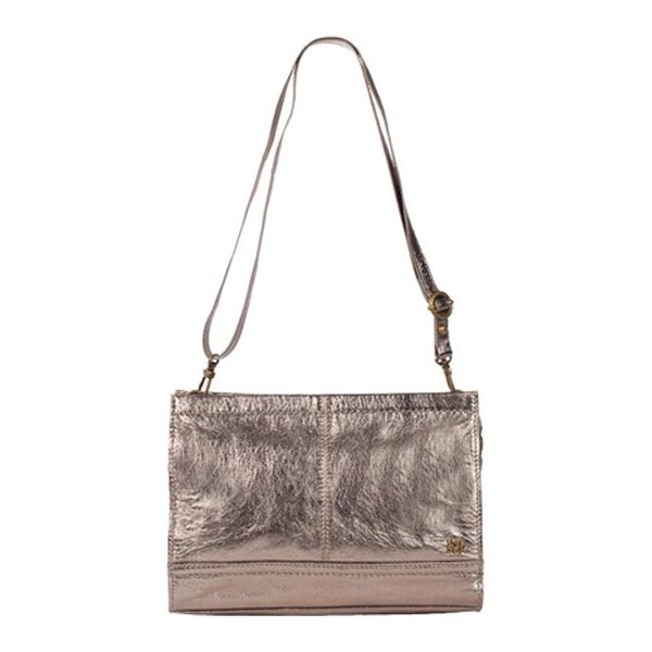 the sak iris demi clutch