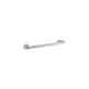 Option Polished Nickel