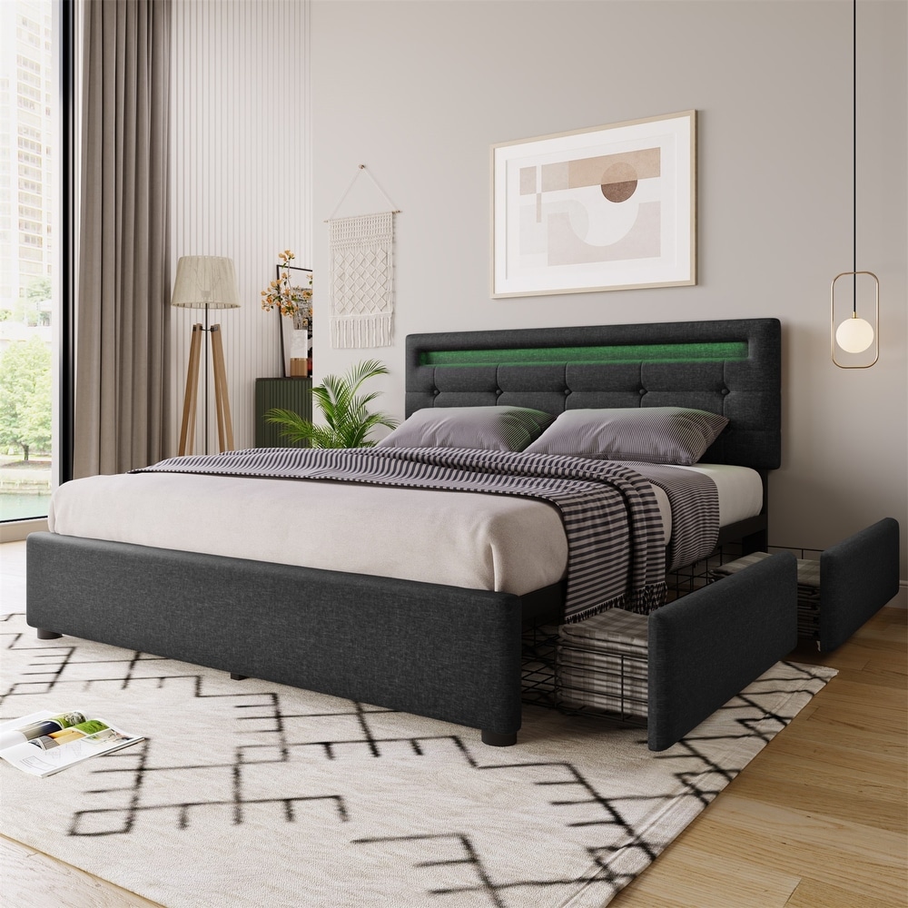 https://ak1.ostkcdn.com/images/products/is/images/direct/87b82e47d933b5e6fc9682bd6773d63742160673/Merax-Upholstered-Platform-Bed-Frame-with-4-Storage-Drawers.jpg