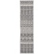preview thumbnail 46 of 92, SAFAVIEH Tulum Giorgina Rustic Moroccan Boho Tribal Rug