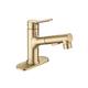 Option Brushed Gold