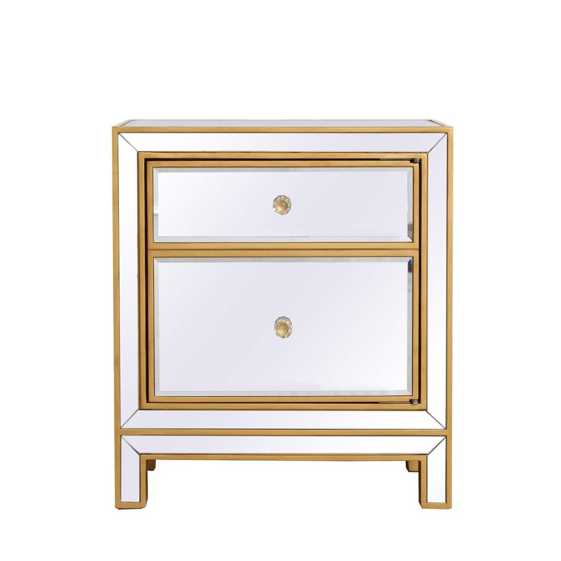Option Gold