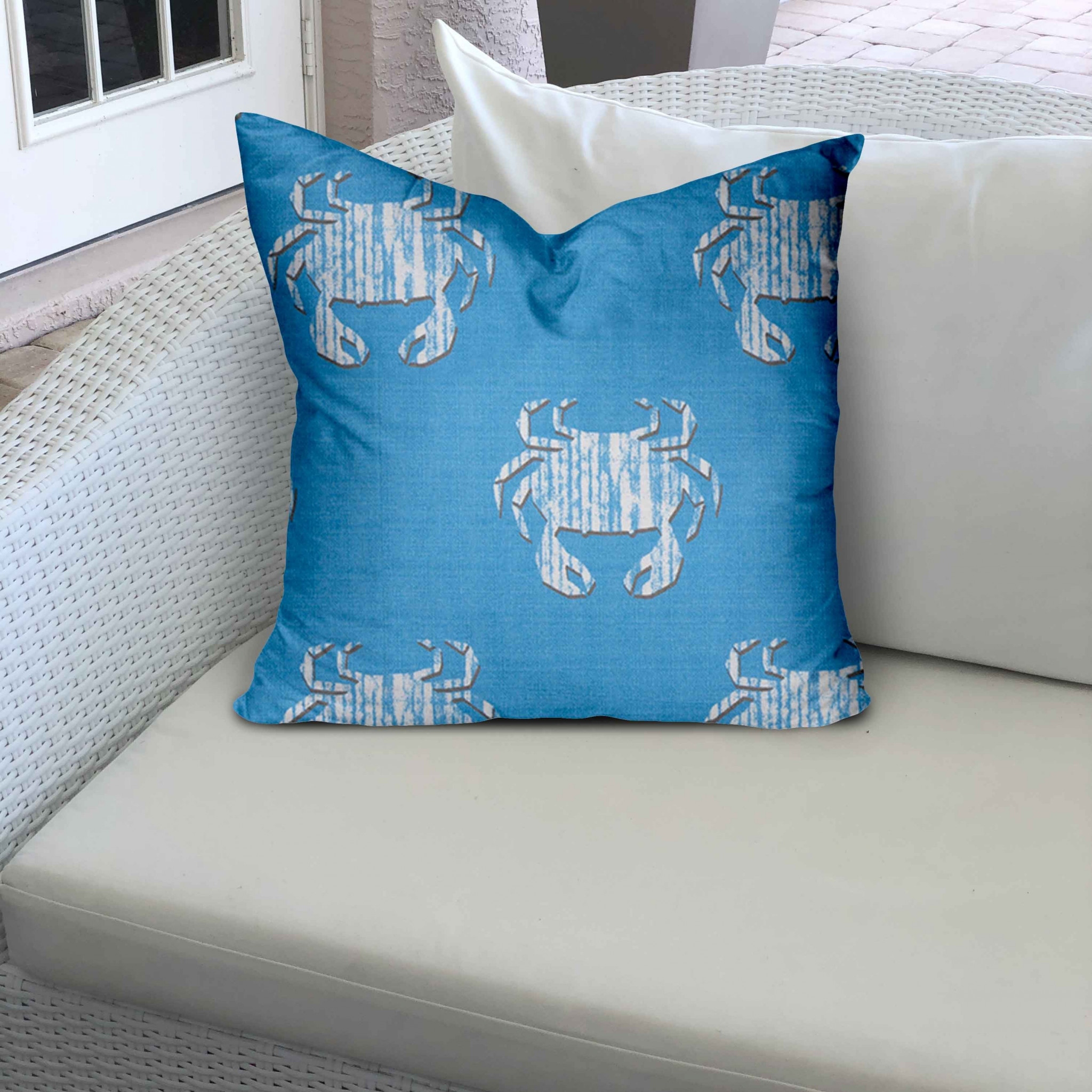 Bed bath and beyond nautical pillows shop