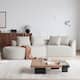 Option Beige