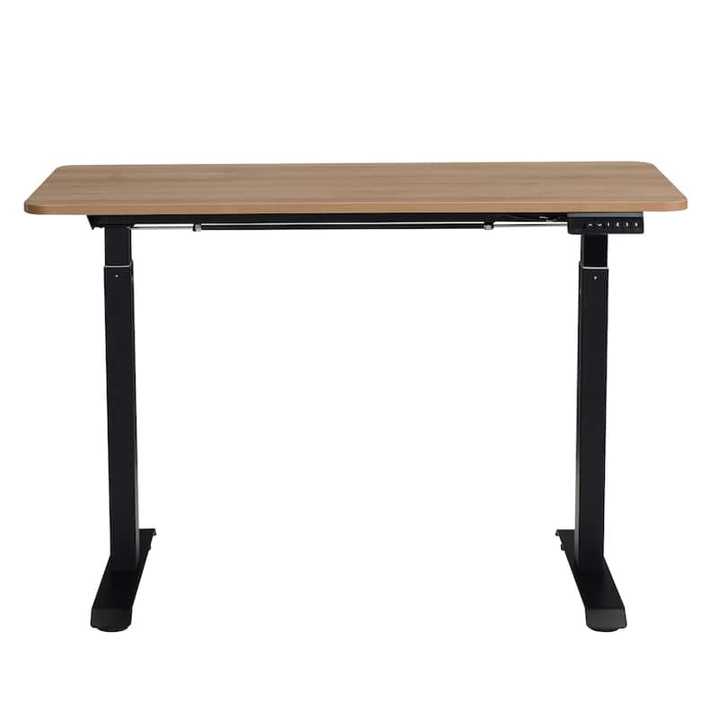 Electric Standing Desk