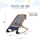 preview thumbnail 15 of 16, Dream On Me Rock with Me 2-in-1 Rocker & Stationary Seat