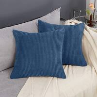 https://ak1.ostkcdn.com/images/products/is/images/direct/87b9bff7cd5c23de1de8cf5d7b77413529c94ae8/Deconovo-Corduroy-Throw-Pillow-Covers-2-PCS%28Cover-Only%29.jpg?imwidth=200&impolicy=medium