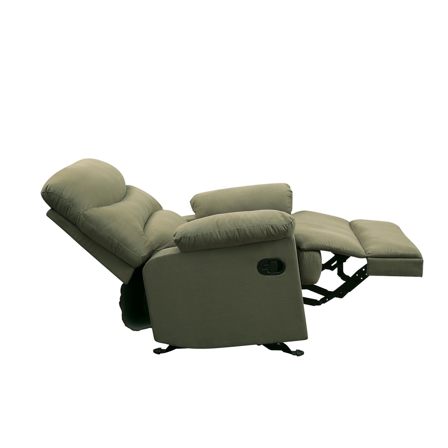 https://ak1.ostkcdn.com/images/products/is/images/direct/87b9f35628fb49b3b522af480d49206e4e82410e/Microfiber-Adjustable-Recliner-Chair-with-Footrest-Extension-%26-Pillow-Top-Arms%2C-Cushioned-Single-Sofa-for-Livingroom.jpg