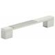 Option Brushed Nickel