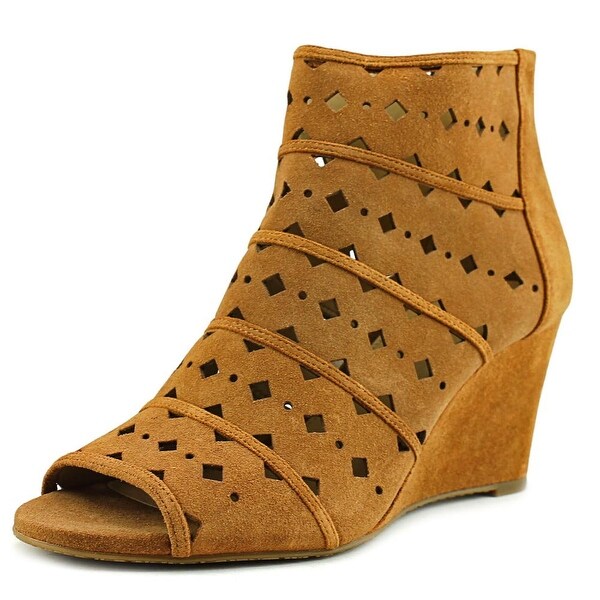 ugg uma wedge sandal