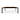 Aurelle Home Eliose Rustic Reclaimed Oak Rectangular Dining Table