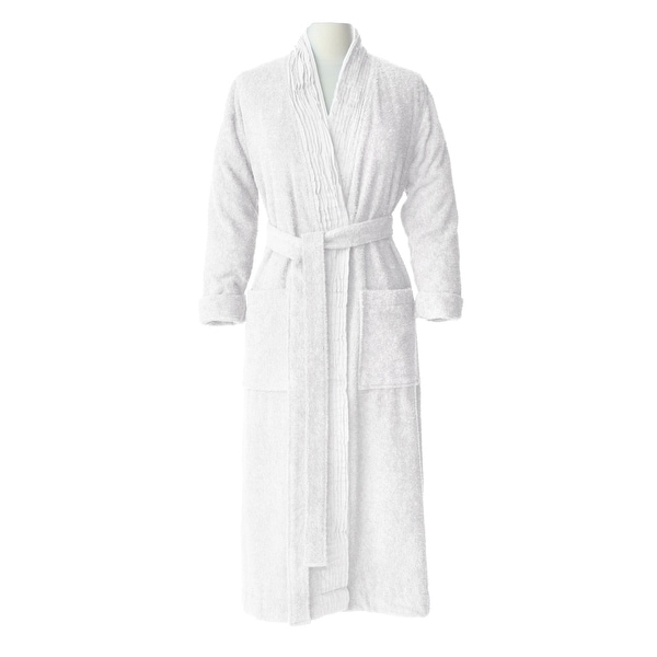 mens cotton robe canada