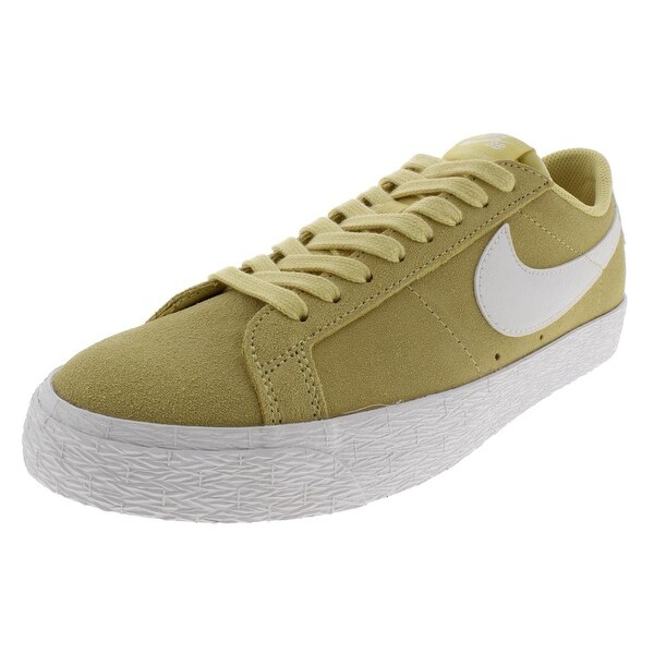 nike sb blazer sizing